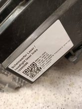 Laden Sie das Bild in den Galerie-Viewer, Frontscheinwerfer BMW 3 G21 G20 9481707 Laser Links Scheinwerfer Headlight SCH1131820782xr