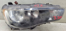 Load image into Gallery viewer, Frontscheinwerfer Mitsubishi Outlander I KOL17900 Rechts Scheinwerfer Headlight SCH1078547287hd