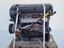 Laden Sie das Bild in den Galerie-Viewer, Motor Opel Astra A16XER 1.6 85kW 155TKm 2009 Engine Komplett MOT1567663950nz