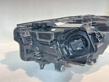 Laden Sie das Bild in den Galerie-Viewer, Frontscheinwerfer BMW X3 G01 G02 5A29206 Rechts Scheinwerfer Headlight SCH5506880907zu