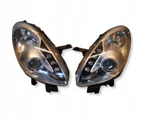 Laden Sie das Bild in den Galerie-Viewer, Frontscheinwerfer Alfa Romeo Giulietta 50520219 40116814 Ein Satz Headlight SCH5187814046zx