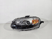Laden Sie das Bild in den Galerie-Viewer, Frontscheinwerfer Mazda Mx5 Mx-5 Nc Links Scheinwerfer Headlight SCH3577363674dm