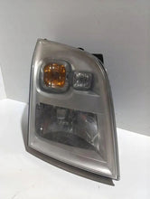 Load image into Gallery viewer, Frontscheinwerfer Ford Transit Connect 6C1113W029DC Rechts Headlight SCH8743487402jf