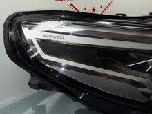 Load image into Gallery viewer, Frontscheinwerfer BMW X1 5A5BD44-02 Full LED Rechts Scheinwerfer Headlight SCH5723343873et
