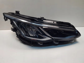 Frontscheinwerfer VW Golf VIII 5H1941006 LED Rechts Scheinwerfer Headlight SCH2977430415ze