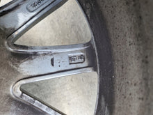 Load image into Gallery viewer, 1x Alufelge 17 Zoll 7.5" 5x112 A1724011402 Mercedes-Benz Slk Rim Wheel FEL3872703775ix