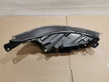 Load image into Gallery viewer, Frontscheinwerfer Ford Focus IV NX7B-13E015-CD-KRJ Links Scheinwerfer Headlight SCH5833900668sj