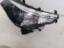 Laden Sie das Bild in den Galerie-Viewer, Frontscheinwerfer BMW 5 E60 E61 6928021 Xenon Links Scheinwerfer Headlight SCH5718191488ga