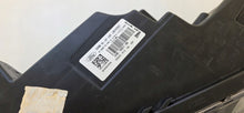 Load image into Gallery viewer, Frontscheinwerfer Ford Kuga LV4B-13E017-AN Full LED FALSE Scheinwerfer Headlight SCH2751558442xw