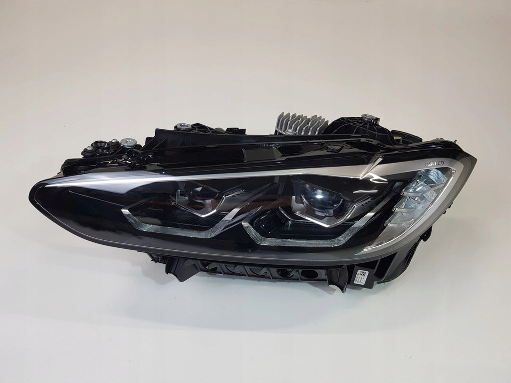 Frontscheinwerfer BMW 4 G22 G23 G26 5A19351 LED Ein Stück (Rechts oder Links) SCH5232579418bs