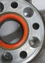 Load image into Gallery viewer, 1x Alufelge 17 Zoll 7.5" 5x112 Audi Tt Rim Wheel FEL6453352489er