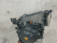 Laden Sie das Bild in den Galerie-Viewer, Frontscheinwerfer Jeep Cherokee Kl 68102857AF Xenon Links Scheinwerfer Headlight SCH9937545823tp