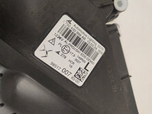 Load image into Gallery viewer, Frontscheinwerfer Citroën Ds4 98517007 LED Links Scheinwerfer Headlight