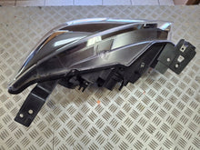 Laden Sie das Bild in den Galerie-Viewer, Frontscheinwerfer Mazda Cx-3 Cx3 D10E-51040 Links Scheinwerfer Headlight
