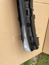 Load image into Gallery viewer, Frontscheinwerfer Smart 8894522125 Vorderseite Scheinwerfer Headlight SCH3998308691ya