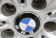 Load image into Gallery viewer, 1x Alufelge 17 Zoll 8.0" 5x120 30ET Matt 6780720 BMW 5 F11 Rim Wheel FEL9373078455mb