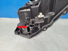 Laden Sie das Bild in den Galerie-Viewer, Frontscheinwerfer Honda Hrv Hr-V 100-18205 LED Rechts Scheinwerfer Headlight SCH3763310887of