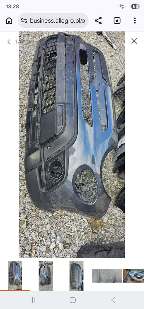 Frontscheinwerfer Fiat 500x 00521499220 Rechts Scheinwerfer Headlight SCH9925130042xy