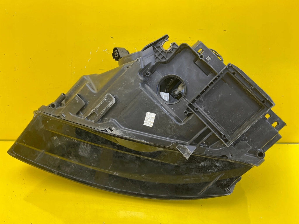 Frontscheinwerfer Audi A5 8T0941004AK Xenon Rechts Scheinwerfer Headlight SCH9608495396cr