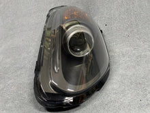 Laden Sie das Bild in den Galerie-Viewer, Frontscheinwerfer Ferrari 599 Gtb Xenon Links Scheinwerfer Headlight SCH9232977661tr