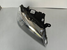 Load image into Gallery viewer, Frontscheinwerfer BMW X3 F25 7217294 LED Rechts Scheinwerfer Headlight SCH6852867865ik