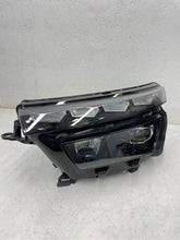 Load image into Gallery viewer, Frontscheinwerfer Skoda Kamiq 658941015B Full LED Links Scheinwerfer Headlight SCH4260068919bx