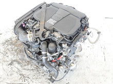 Load image into Gallery viewer, Motor Mercedes-Benz W222 276960 3.5 306PS 225kW 107TKm Benzin Engine Unkomplett