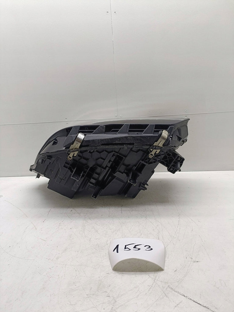 Frontscheinwerfer BMW X5 G05 G06 948181601 Rechts Scheinwerfer Headlight SCH4668849254fz