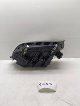 Load image into Gallery viewer, Frontscheinwerfer BMW X5 G05 G06 948181601 Rechts Scheinwerfer Headlight SCH4668849254fz