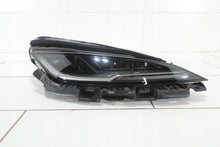 Laden Sie das Bild in den Galerie-Viewer, Frontscheinwerfer Tesla Model 3 1760889-00-F LED Rechts Scheinwerfer Headlight SCH6072313275jt