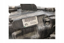 Laden Sie das Bild in den Galerie-Viewer, Frontscheinwerfer Mitsubishi Outlander I 4BX158301C853 ECM92122A10 Links SCH4901569625zy