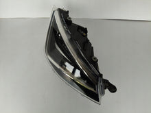Load image into Gallery viewer, Frontscheinwerfer Seat Ibiza I V 6F1941008E Full LED Rechts Headlight SCH7521533929zn