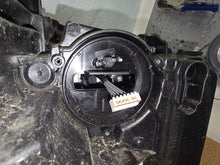 Load image into Gallery viewer, Frontscheinwerfer BMW X5 G05 G06 5A27997-01 LED Links Scheinwerfer Headlight SCH7963312540ps
