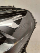 Laden Sie das Bild in den Galerie-Viewer, Frontscheinwerfer BMW 2 G42 5A320E5-08 Full LED Links Scheinwerfer Headlight SCH9438686093xg