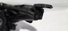 Load image into Gallery viewer, Frontscheinwerfer Toyota Corolla 81110-02T30 Rechts Scheinwerfer Headlight SCH3707125943vo