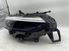 Laden Sie das Bild in den Galerie-Viewer, Frontscheinwerfer VW I 14B941036B Rechts Scheinwerfer Headlight SCH2651874312wn