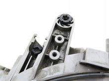 Laden Sie das Bild in den Galerie-Viewer, Frontscheinwerfer Mercedes-Benz W203 2038201759 Xenon Links Headlight SCH3675021704kq