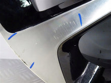 Laden Sie das Bild in den Galerie-Viewer, 1x Alufelge 16 Zoll 6.5" 4x108 20ET Glanz Silber 39007897 Opel Crossland X FEL6874967101sf