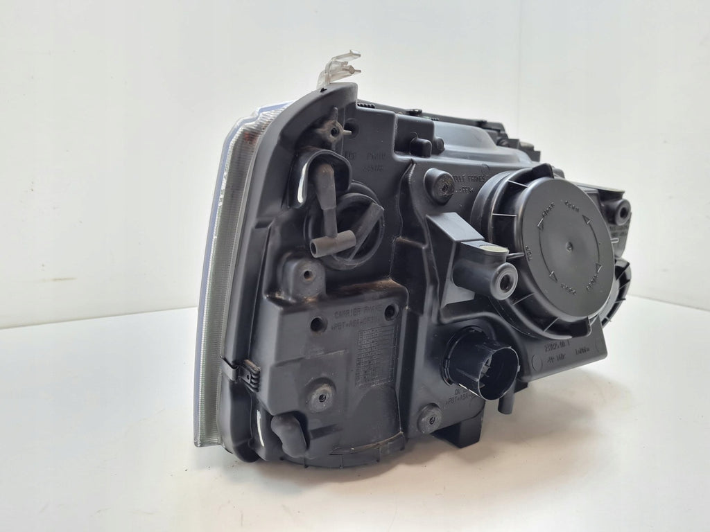 Frontscheinwerfer Land Rover Range Sport L320 6H3213005XA Links Headlight SCH6769570768sa