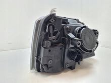 Laden Sie das Bild in den Galerie-Viewer, Frontscheinwerfer Land Rover Range Sport L320 6H3213005XA Links Headlight SCH6769570768sa