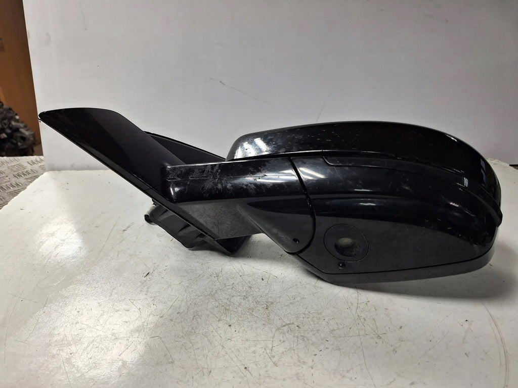 Außenspiegel Seitenspiegel Land Rover Sport Discovery VAY2020 Links Side Mirror