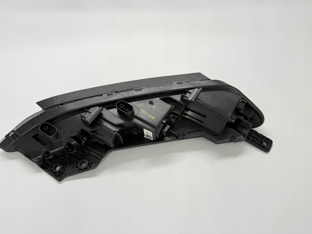 Frontscheinwerfer Hyundai Kona 92207J9000 Links Scheinwerfer Headlight SCH9918421163ye