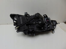 Laden Sie das Bild in den Galerie-Viewer, Frontscheinwerfer Cupra Formentor 5FG941007H LED Links Scheinwerfer Headlight SCH8243153738yu
