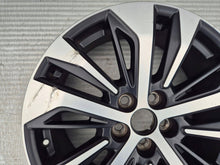 Load image into Gallery viewer, 1x Alufelge 18 Zoll 7.5" 5x108 55ET L1GC1007AA Ford Kuga Iii Rim Wheel FEL8855651529xu
