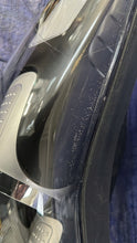 Laden Sie das Bild in den Galerie-Viewer, Frontscheinwerfer Kia Sportage Rechts Scheinwerfer Headlight SCH3842593347vu