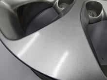 Laden Sie das Bild in den Galerie-Viewer, 1x Alufelge 16 Zoll 6.5" 5x114.3 48 5ET 52910-A4150 Kia I Rim Wheel FEL6806453179xd