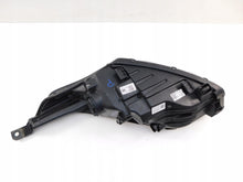 Laden Sie das Bild in den Galerie-Viewer, Frontscheinwerfer Kia Ceed Rechts Scheinwerfer Headlight