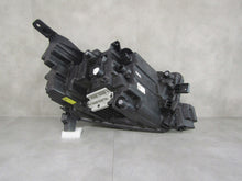 Load image into Gallery viewer, Frontscheinwerfer Opel Frontera 9850142580 LED Links Scheinwerfer Headlight SCH2424622445rq