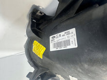 Laden Sie das Bild in den Galerie-Viewer, Frontscheinwerfer Ford S-Max EM2B-13W030-CK Full LED Rechts oder Links SCH5084480874vd