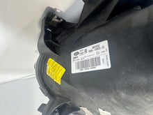 Laden Sie das Bild in den Galerie-Viewer, Frontscheinwerfer Ford S-Max EM2B-13W030-CK EM2B-13W029-CK Full LED Ein Satz SCH5084480874vd